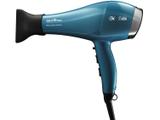 Secador de Cabelo Britânia com Íons 1900W - 2 Velocidades Beauty Blue Titaniuim