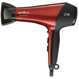 Secador de Cabelo Britânia Íons Tourmaline 2 velocidades BSC2900