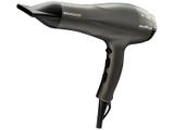 Secador de Cabelo Britânia Profissional SP3000 - com Íons 2000W 2 Velocidades
