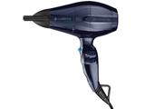 Secador de Cabelo Cadence Kobalt - com Íons 1900W 2 Velocidades