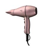 Secador de Cabelo Falcon Íon Mq Hair