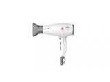 Secador de Cabelo Gama Glow 3D Branco 220V - Ga.ma