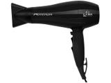 Secador de Cabelo Gama Italy CP Potenza - 2000W 2 Velocidades