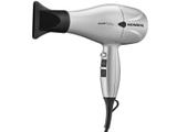 Secador de Cabelo Mondial Easy Dry - com Íons 2000W 2 Velocidades