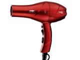 Secador de Cabelo New Hair Scarlet SK001 - 1900W 2 Velocidades