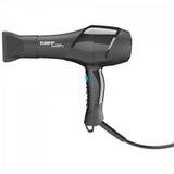 Secador de Cabelo NEW SMART 127V Preto Taiff