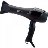 Secador de Cabelo NEW SMART 220V Preto Taiff
