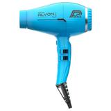 Secador de Cabelo Parlux Alyon 2100 watts - Azul 110v