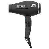 Secador de Cabelo Parlux Alyon 2250 Watts - Preto 220V