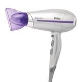Secador de Cabelo Philco Beauty Glam 2000W