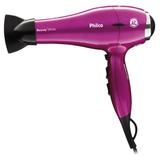 Secador de Cabelo Philco Beauty Shine 2000W
