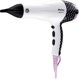 Secador de Cabelo Philco PH3500 Fashion, 2 Vel, 3 Temepraturas - 220V