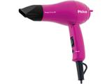 Secador de Cabelo Philco Travel Shine - 2 Velocidades