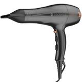 Secador de Cabelo Profissional Cadence Cobreo Pro