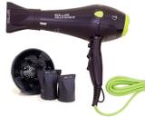 Secador de Cabelo Profissional Salles Volcano 4200 110v