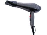 Secador de Cabelo RelaxBeauty Ana Hickman - Exclusive Hair 1850W 2 Velocidades