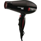 Secador de Cabelo Salon Line Ceramic Preto 2000W