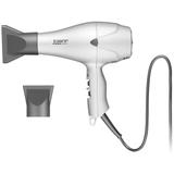 Secador de Cabelo Taiff Fox Ion 2000W Motor AC