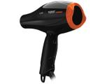 Secador de Cabelo Taiff Titanium Colors - 2100W 2 Velocidades