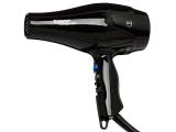 Secador de Cabelo Taiff Turbo Íon 1900 Clássica - 1900W 2 Velocidades