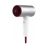 Secador De Cabelo Xiaomi Soocas Hair Dryer H3S - Prata 220v