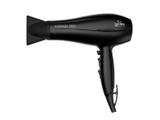 Secador de Cabelos Ga.Ma Italy Eleganza 2300 2.000W - Gama