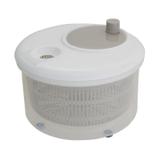 Secador de Salada Cocinero 22 cm - Home Style