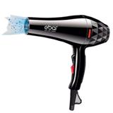 Secador Ebai FZF-1240 Salon 4000W Hair Dryver Super Premium