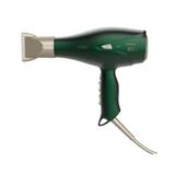 Secador Eco 2100w 127v - Taiff