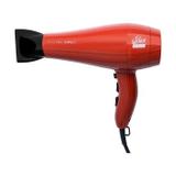 Secador gama bella pro ion 2100w - ass2193