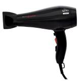 Secador gama bella tourmaline 2100w - ass2194