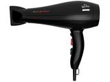 Secador Gama Bella Tourmaline Pr 110V