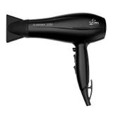 Secador gama eleganza 2.300 2000w - bechd0000002043
