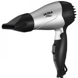 Secador Mondial Ultra Sc15 850w Ultra Preto/Prata Bivolt (Emb. contém 1un.) - Mondial