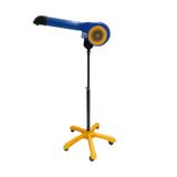 Secador Pet Atacama Banho E Tosa Azul 110V Novo