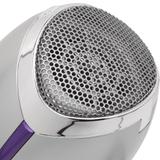Secador Philco Beauty GLAM 2000W 127V