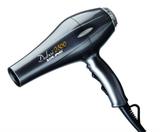 Secador Profissional Dubai 2200 Watts 220v - Soling