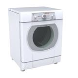 Secadora Brastemp 10kg Ative BSR10AB