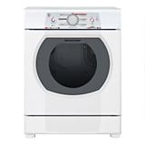 Secadora Brastemp 10Kg BSR10
