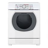 Secadora Brastemp 10Kg BSR10