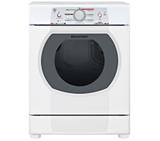 Secadora Brastemp Ative! Piso 10 Kg
