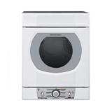 Secadora de parede Brastemp 10kg Ative BSI10AB