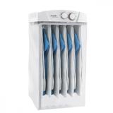 Secadora de Parede Mueller Solaris 8kg