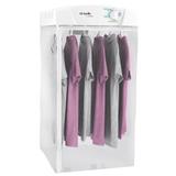 Secadora de Roupa 8 kg Sun 127v 60hz Branco - Mueller
