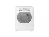 Secadora de Roupa Brastemp 10KG BSR10AB Branco 110V