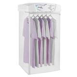 Secadora de Roupa Mueller Sun 8Kg
