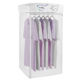 Secadora De Roupa Sun Mueller 127w