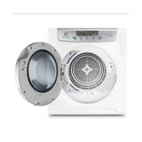 Secadora de Roupa Turbo Seca Svp11 Electrolux