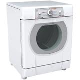 Secadora de Roupas 10Kg Brastemp Ative BSR10ABBNA
