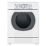 Secadora de Roupas Brastemp Ative Rotativa 10kg 127v